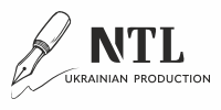 НТЛ | Виготовлення стендів, плакатів, кутків з охрони праці, пожежної безпеки, цивільного захисту; стенд-книжки, плани евакуації, таблички, дорожні знаки, знаки безпеки, попереджувальні знаки, знаки обов'язкової дії, евакуаційні знаки, посвідчення, журнали, бланки, Дніпро, Україна
