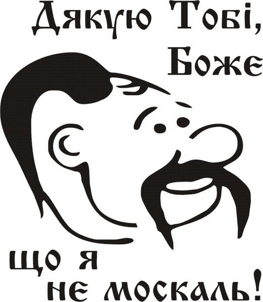 180x200 мм