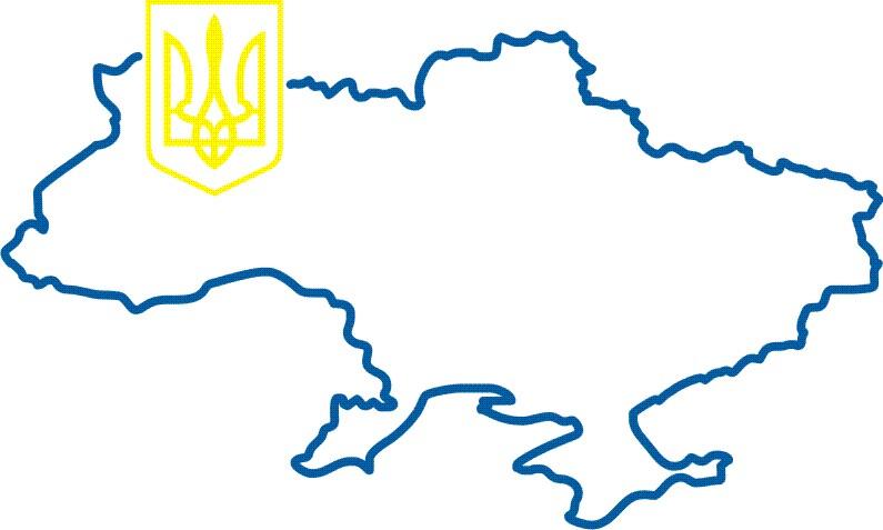 200х110 мм
