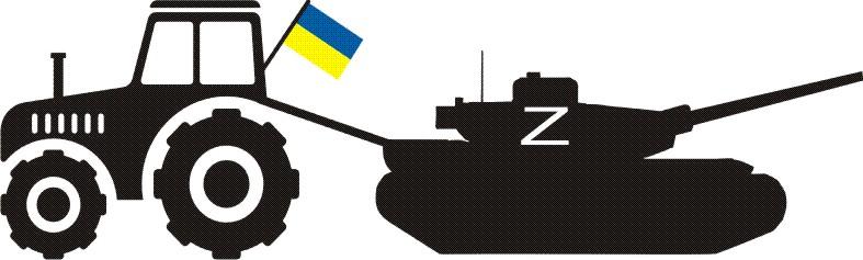 200х60 мм